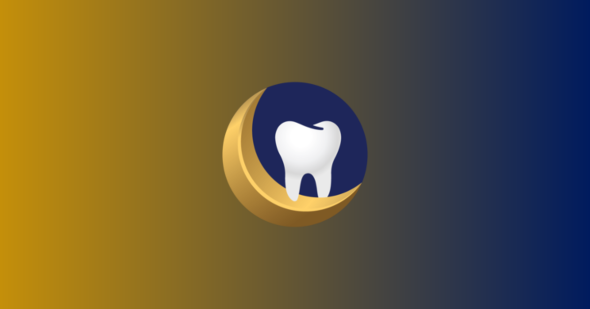 New to London, ON? How to Choose a Family Dentist and Understand Your Dental Benefits